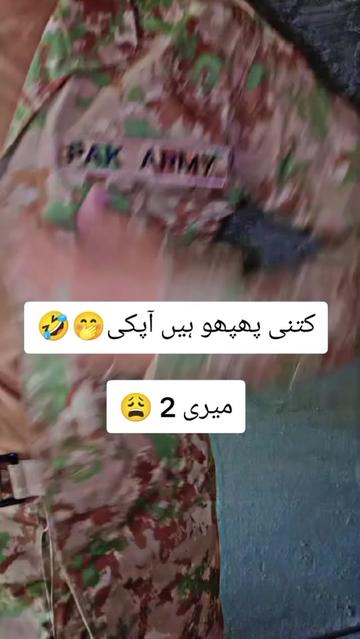 @hazaray da foji❤️🔥