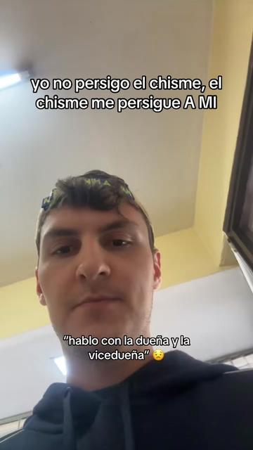 @Conrado