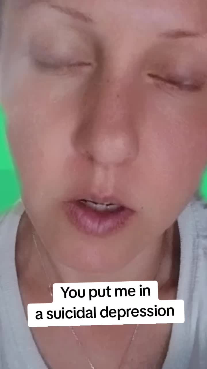 @thehaylientology
