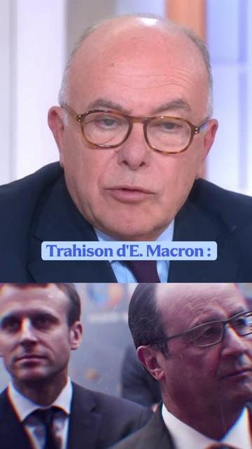 @C à vous