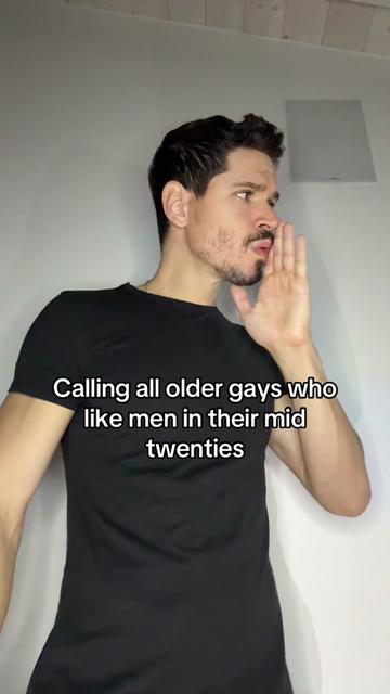 @user76331861235