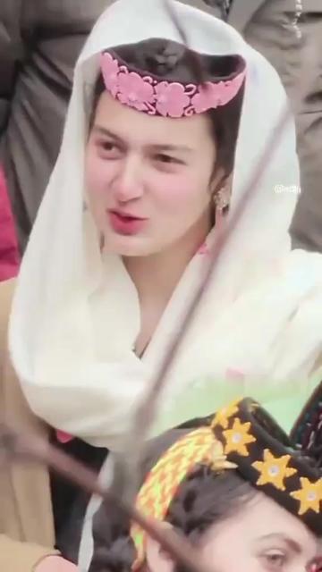 @it's kalash