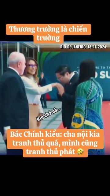@Nhabaoviec