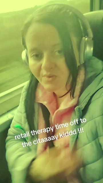 @shortie31xx