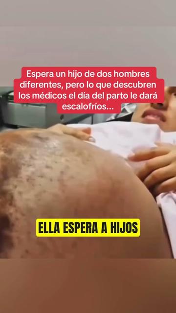 @História_real_estrangeiro