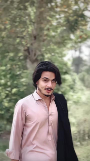 @😈💢KHANBHAI💢😈