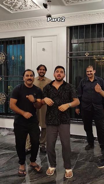 @Aziz Supari Live 😎