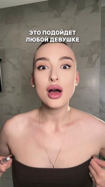 @beautyeremeeva