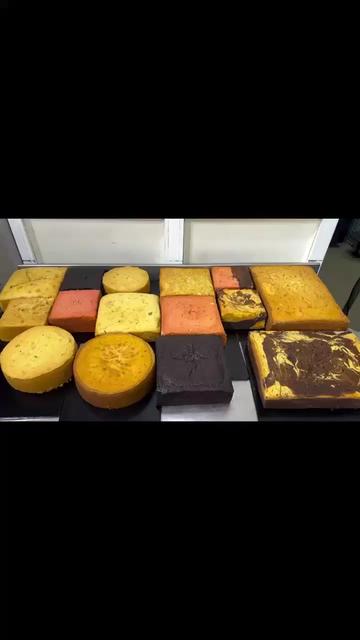 @mbs_cakes_pastries