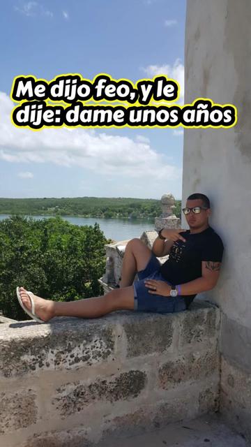 @Yeli Vera Oficial 🏳️&zwj;⚧️