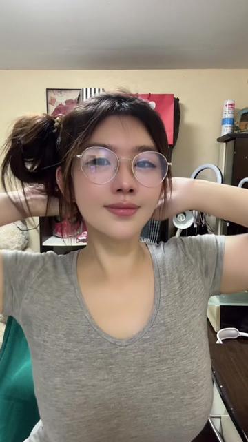 @Mikaplus