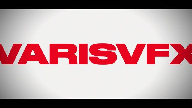 @Varis