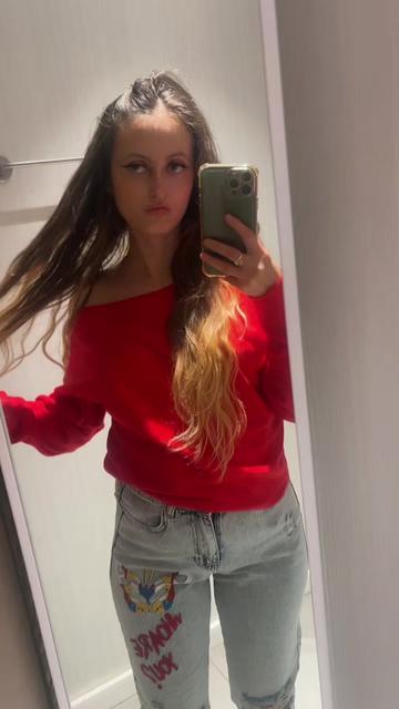 @🌼Criss🌼