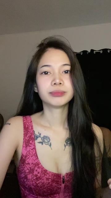 @Shaira Sarmiento