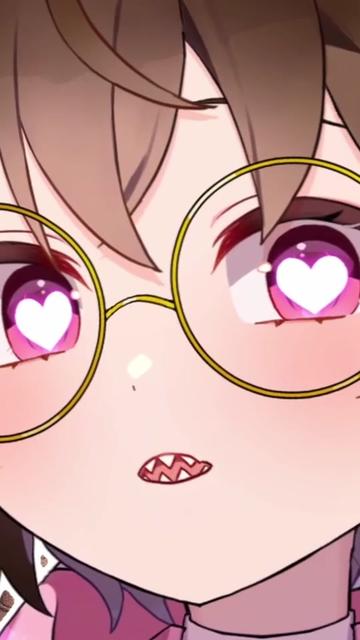 @Chibi Chomps 👑💕