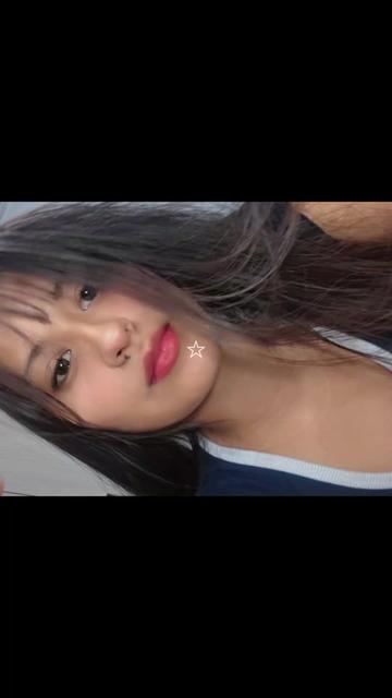 @🦋A'naly Chuquihuanga🥰🍒😘