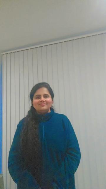 @Ruchi Choudhary 🇬🇧