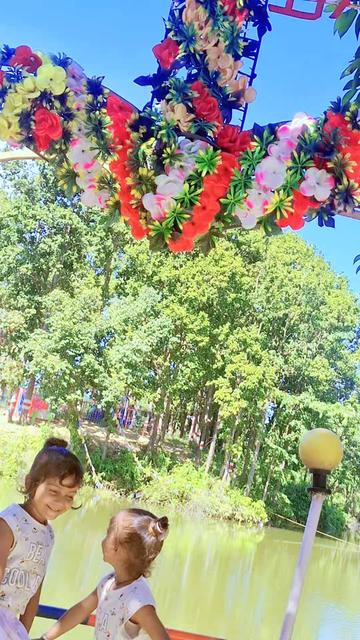 @Bishambar yadav