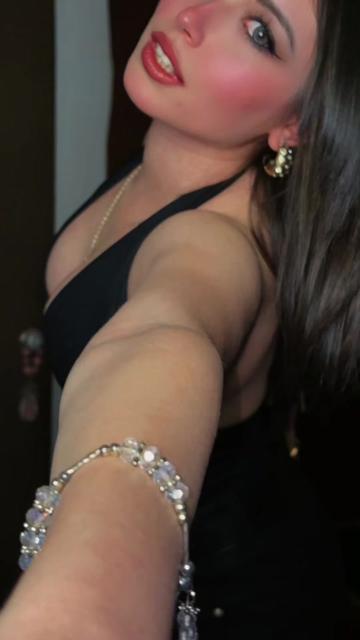 @asinamas.arantxa.incera