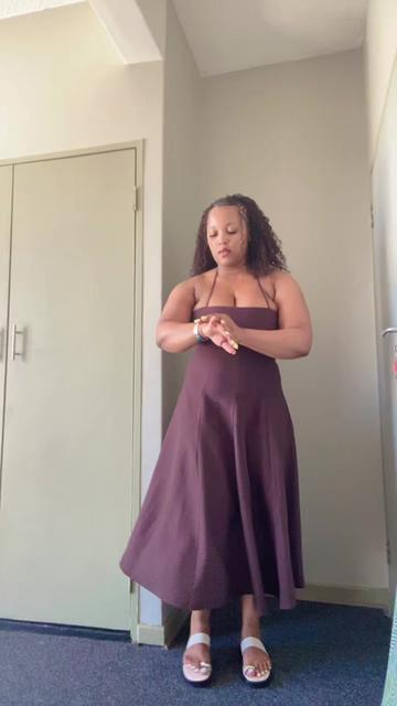 @Ntombizenkcubeko🌸