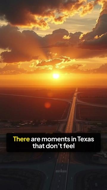 @Texas Untamed