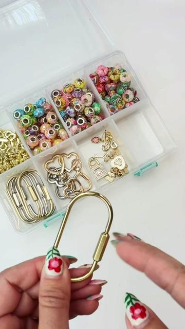 @colormadehappy