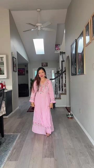 @Jyoti Rana