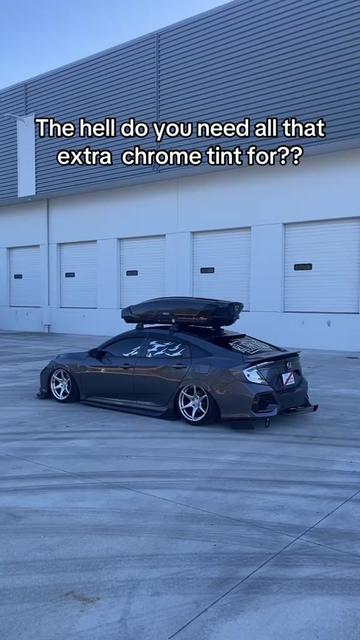 @Doug DimmaDome