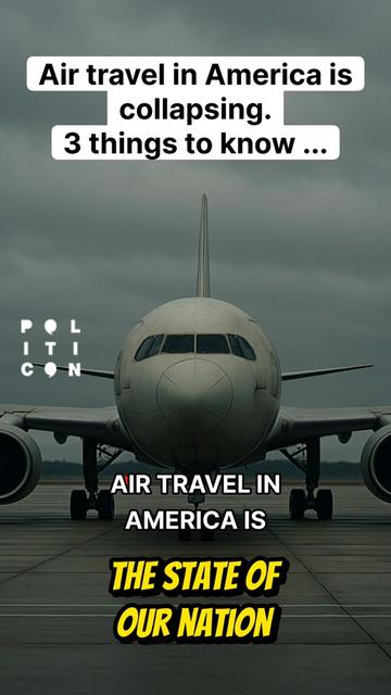 @Politicon