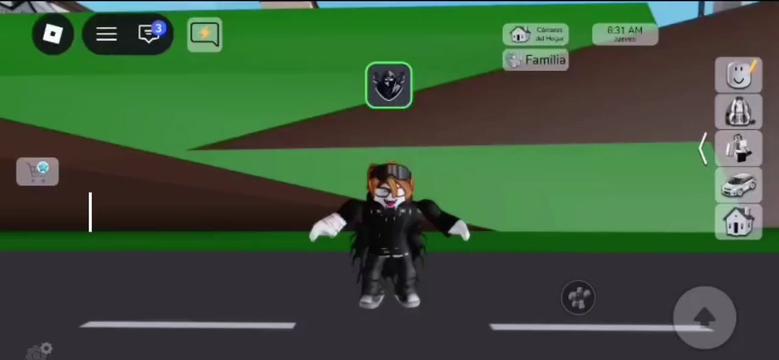 @🔥alex💘