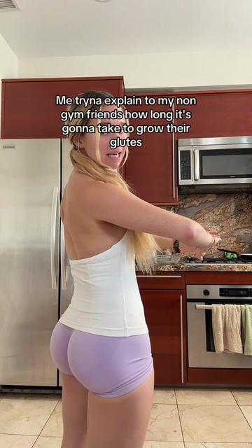 @issadaviss