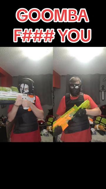 @Jayson_Moxen