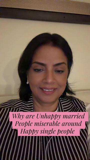 @Shelly Kaur