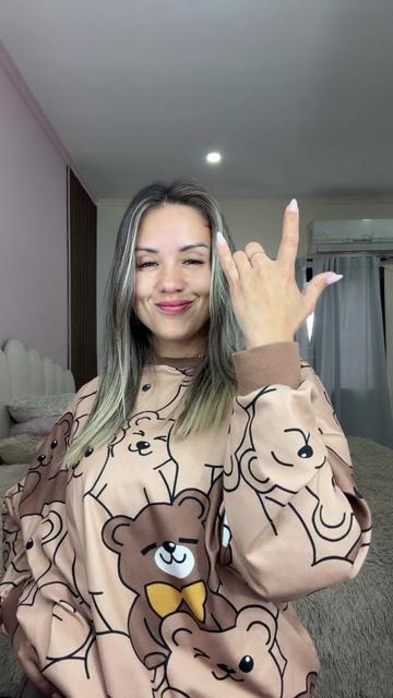 @Dai Medina