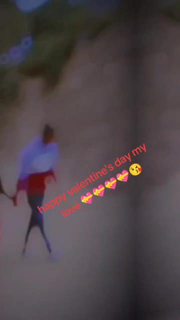 @12345