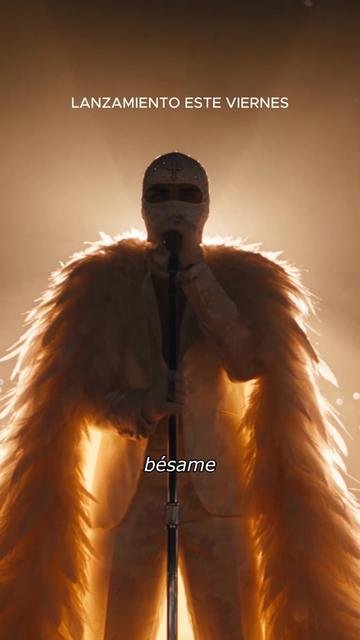 @Angel Santos