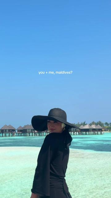 @beytoultravels