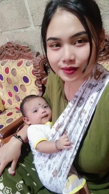 @Ulan Bhawell13๐