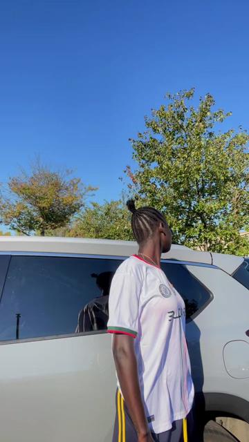@Nyagoa211🇸🇸[Luna🇮🇳]