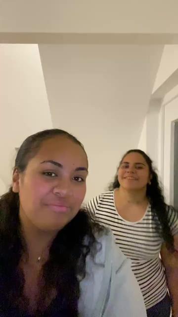 @Màtø&Mēlí