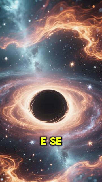 @Portais do Universo