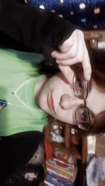 @✭ mattalene ✭