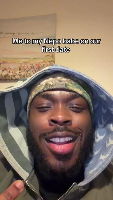 @TaiwoOgun