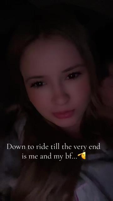 @🦋Katrina🦋