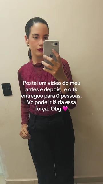 @D&eacute;bora Braga 🦋