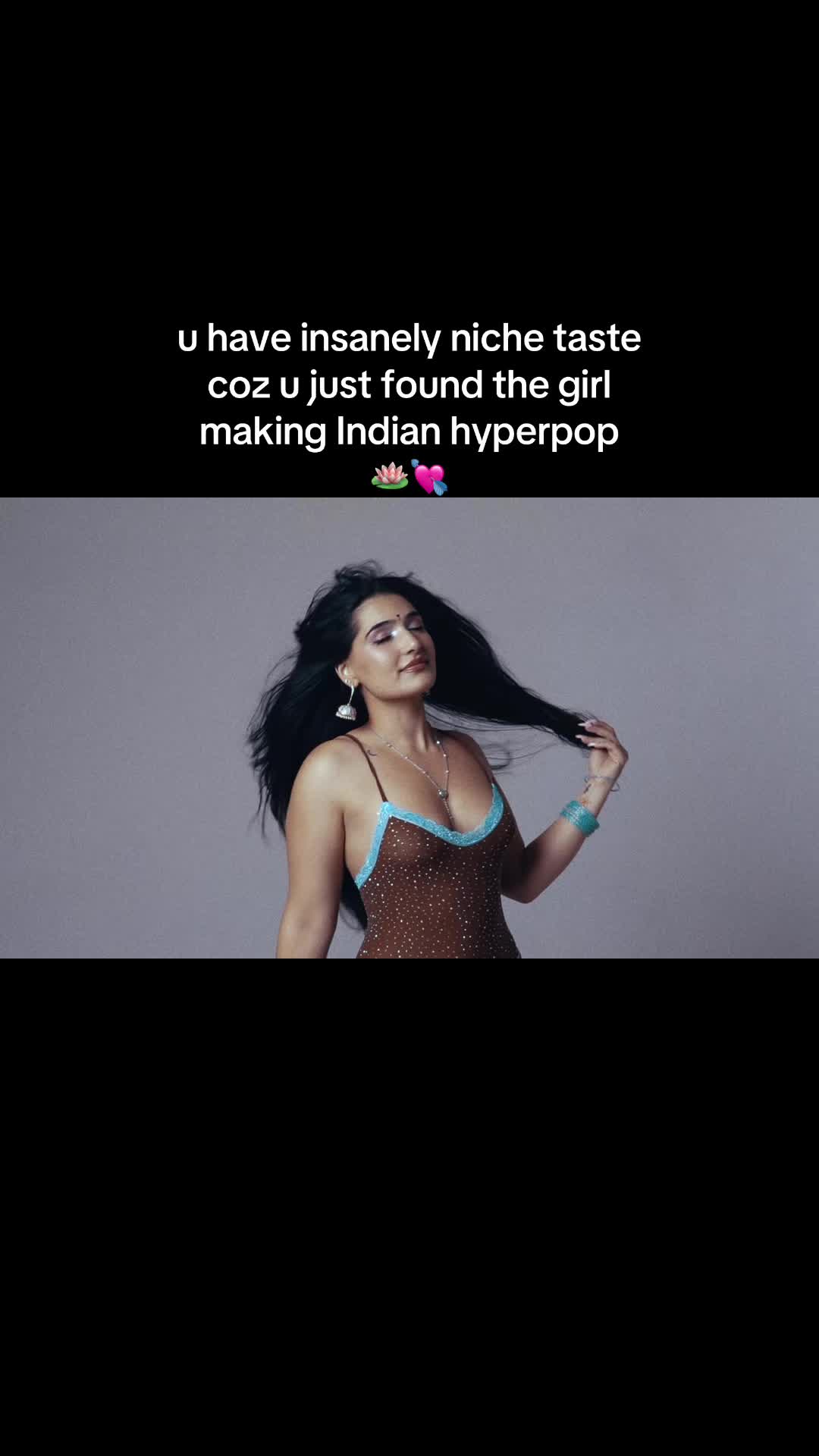 @Shai