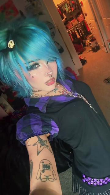 @xandrawrrr