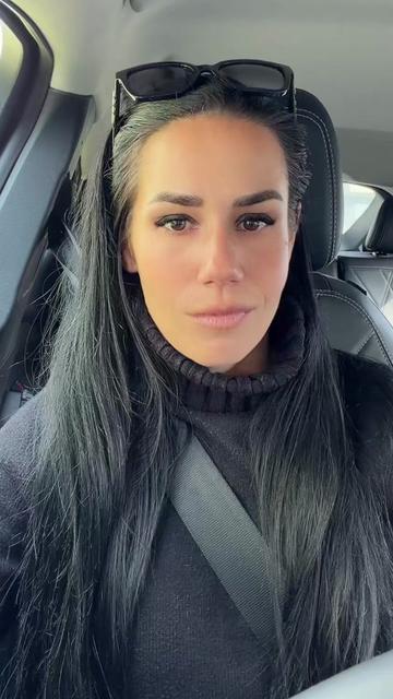 @LázaDóra