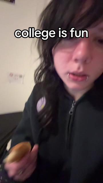 @disdaincut
