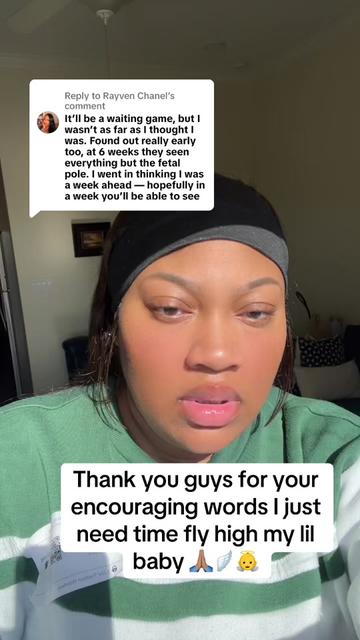 @Beautiful Nikki